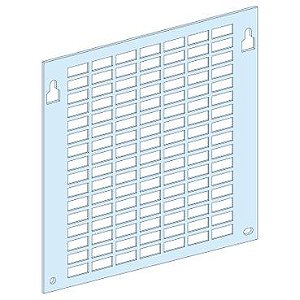 03170 Schneider Electric