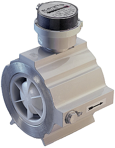 03200426 Kromschroder - DM 250Z100-160