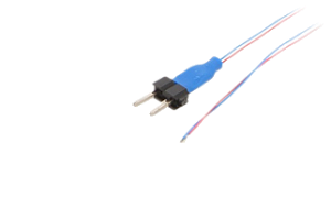 03205060 Semikron - SKA 6/20