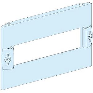 03214 Schneider Electric