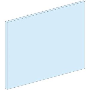 03220 Schneider Electric