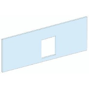 03232 Schneider Electric