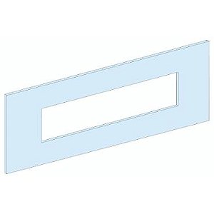 03243 Schneider Electric