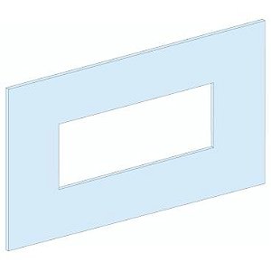 03247 Schneider Electric