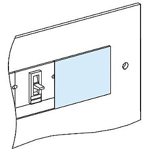 03249 Schneider Electric