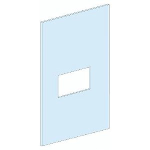 03253 Schneider Electric