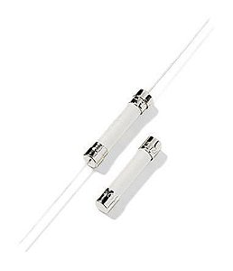 0326007.HXP Littelfuse