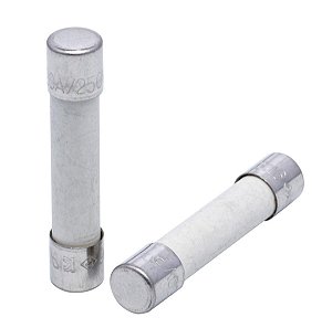 0326020.MXP Littelfuse