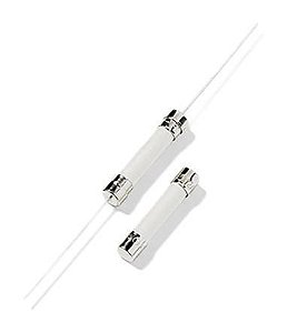 0326030.HXP Littelfuse