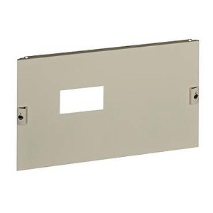 03270 Schneider Electric