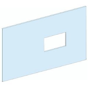 03274 Schneider Electric