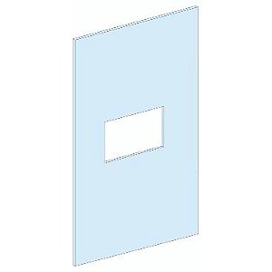 03281 Schneider Electric