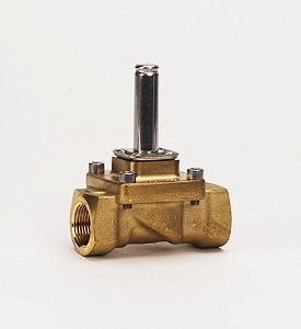032U5255 Danfoss