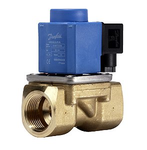 032U538316 Danfoss
