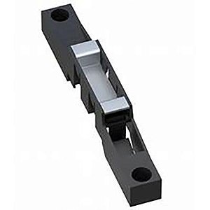 033208 Pepperl Fuchs - ZH-Z.ES