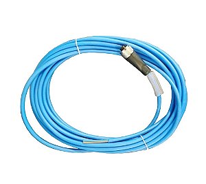 033596 Pepperl Fuchs - V1-W-N-5M-PUR