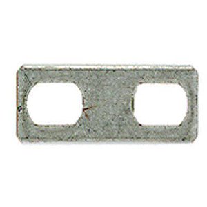 0338300000 Weidmuller - QL 10 SAK6N