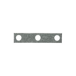 0338600000 Weidmuller - QL 10 SAK35