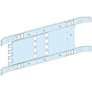 03412 Schneider Electric
