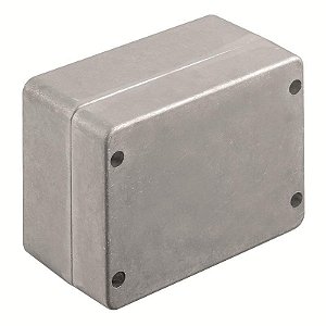 0342400000 Weidmuller - KLIPPON K5