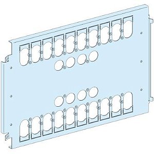 03461 Schneider Electric