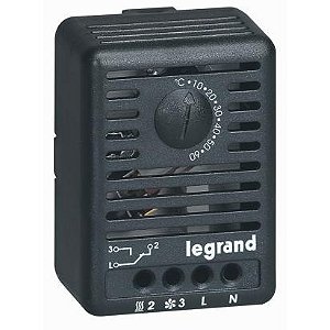 034847 Legrand