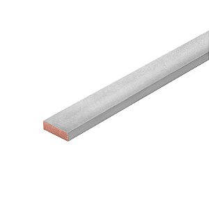 0348900000 Weidmuller - SSCH 10X3X1000 CU/SN