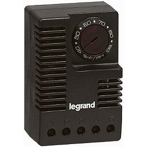 035311 Legrand