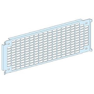 03571 Schneider Electric