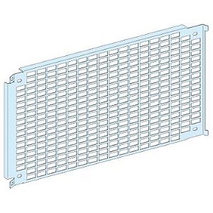 03572 Schneider Electric