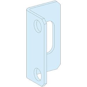 03583 Schneider Electric