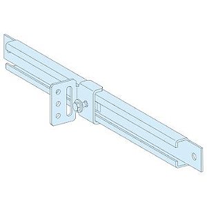 03593 Schneider Electric