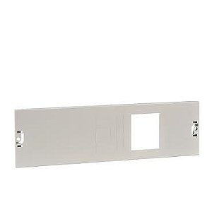 03604 Schneider Electric