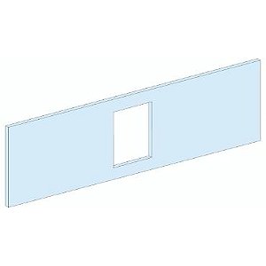 03617 Schneider Electric