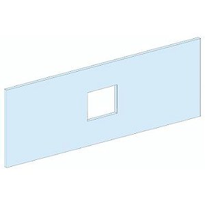 03618 Schneider Electric