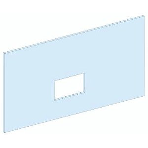 03687 Schneider Electric