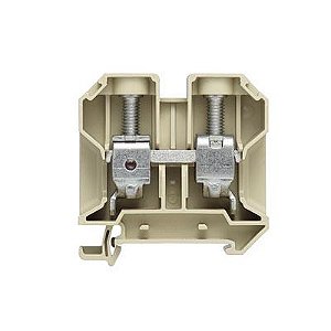 0380760000 Weidmuller - SAK 35/35