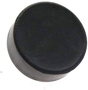 0394855 Pepperl Fuchs - IDC-30GK-EXIA-1K