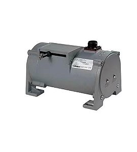 04-0988-0624 TE Connectivity