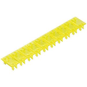 04.342.0656.8 Wieland - AD VB 6/10 GELB