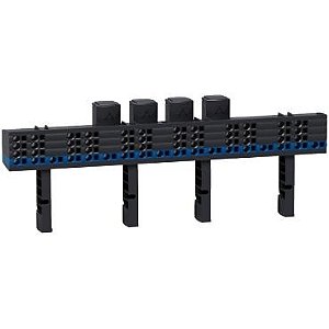 04014 Schneider Electric