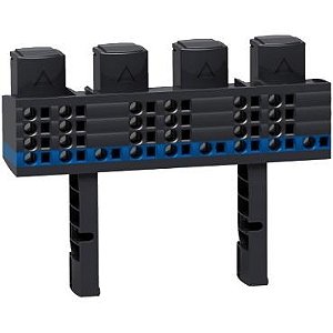 04018 Schneider Electric