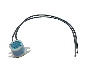 0403-0008-02 Ross Hill