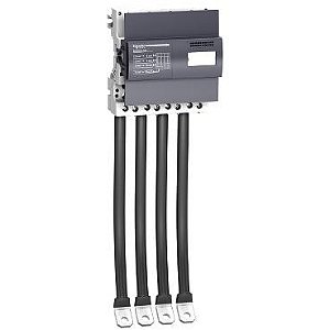 04046 Schneider Electric