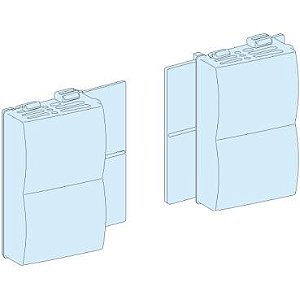 04061 Schneider Electric