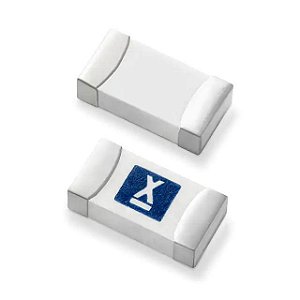 0407007.WR Littelfuse