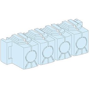 04150 Schneider Electric