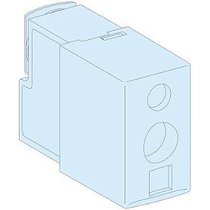 04152 Schneider Electric