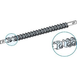 04200 Schneider Electric
