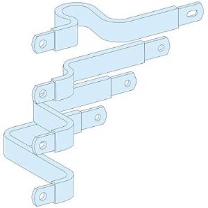 04424 Schneider Electric